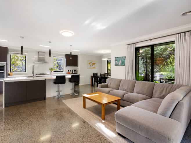 1 Witehira Way, Flagstaff