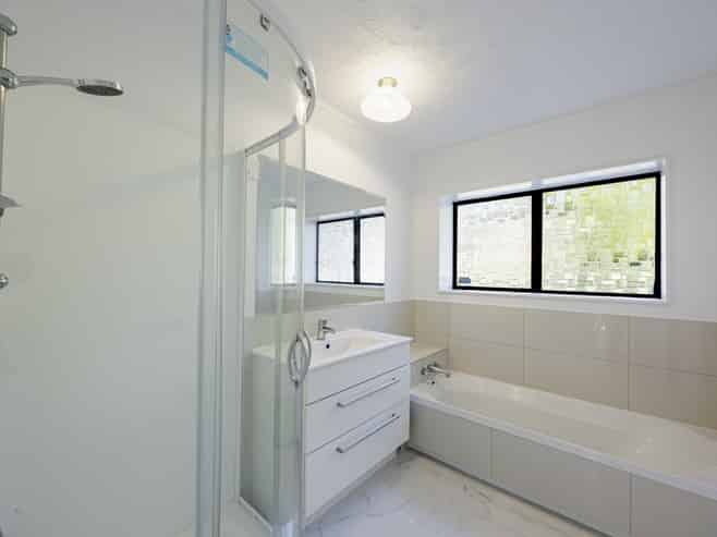 16 Kokako Place, Taradale