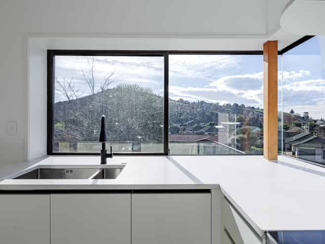 16 Kokako Place, Taradale