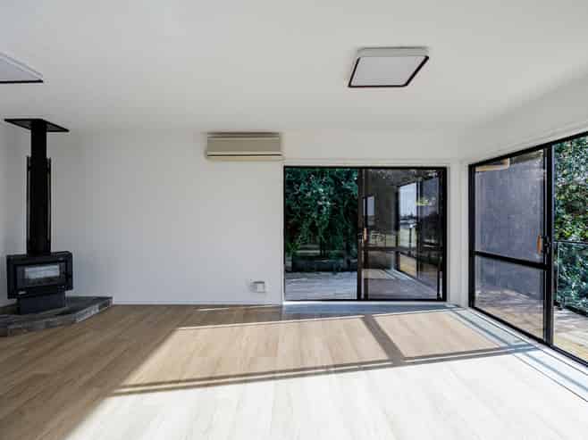 16 Kokako Place, Taradale