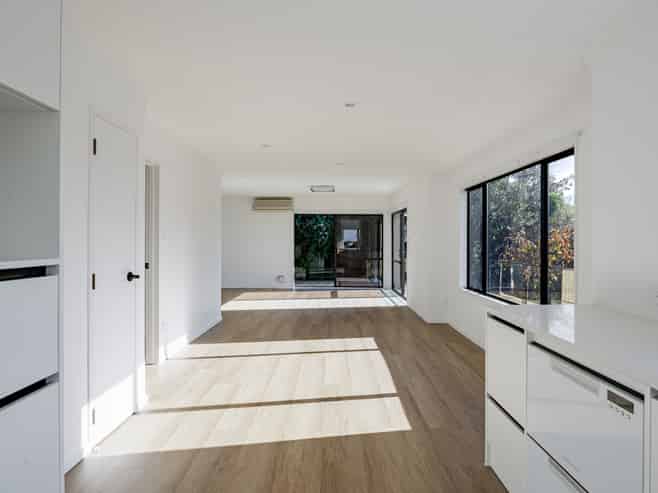 16 Kokako Place, Taradale
