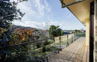 16 Kokako Place, Taradale