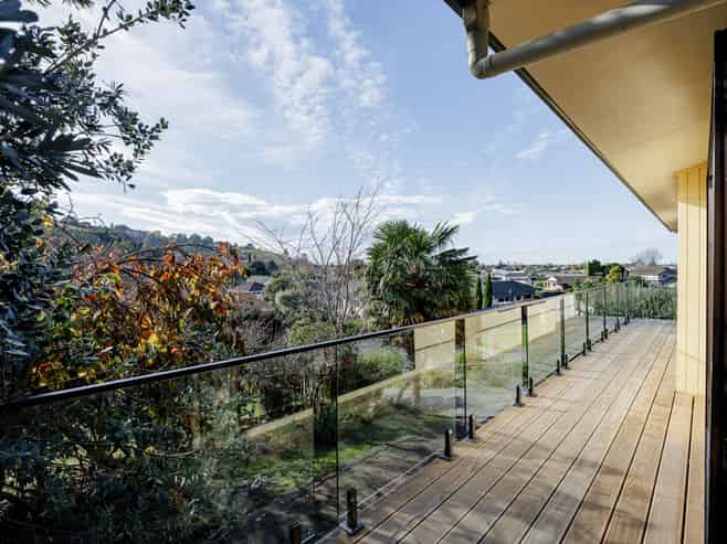 16 Kokako Place, Taradale