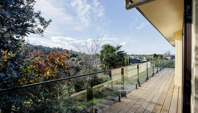 16 Kokako Place, Taradale