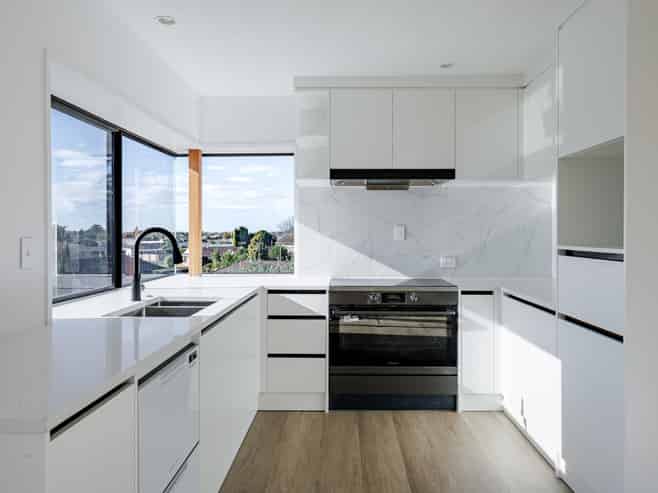 16 Kokako Place, Taradale
