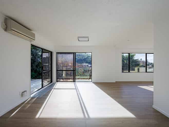16 Kokako Place, Taradale
