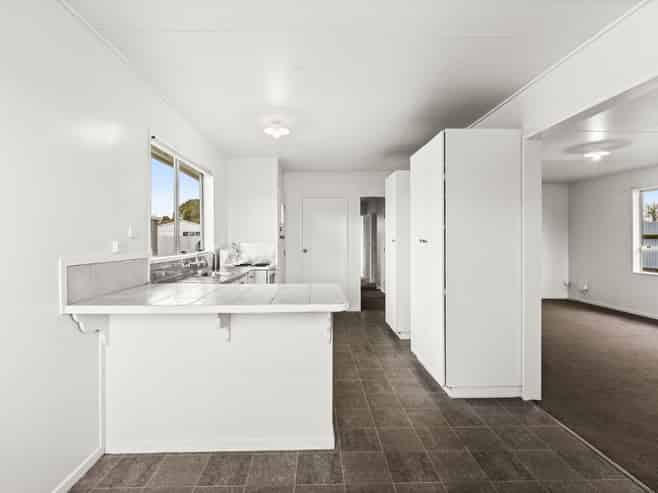 29 Cartier Crescent, Flaxmere