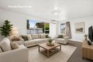 29 Cartier Crescent, Flaxmere, Hastings, Hawkes Bay