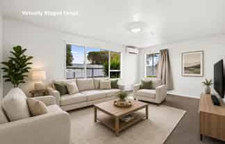 29 Cartier Crescent, Flaxmere