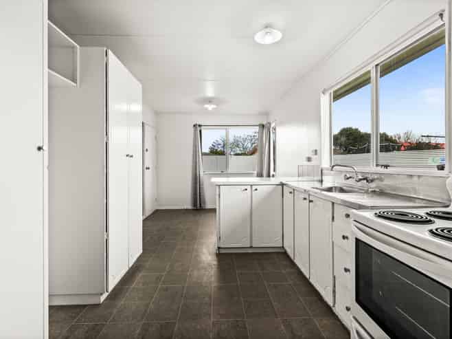 29 Cartier Crescent, Flaxmere