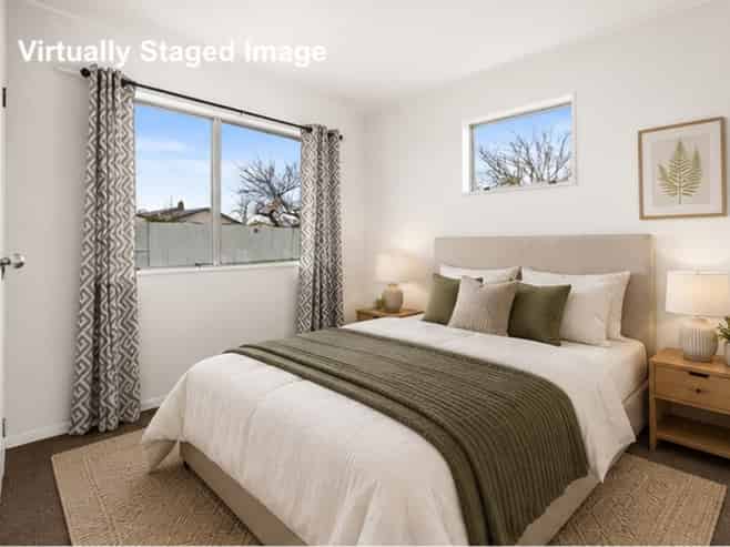 29 Cartier Crescent, Flaxmere