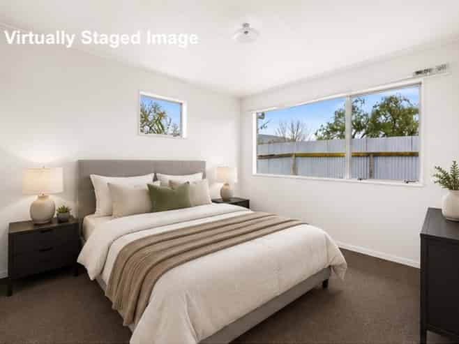 29 Cartier Crescent, Flaxmere