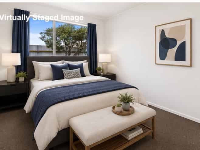 29 Cartier Crescent, Flaxmere