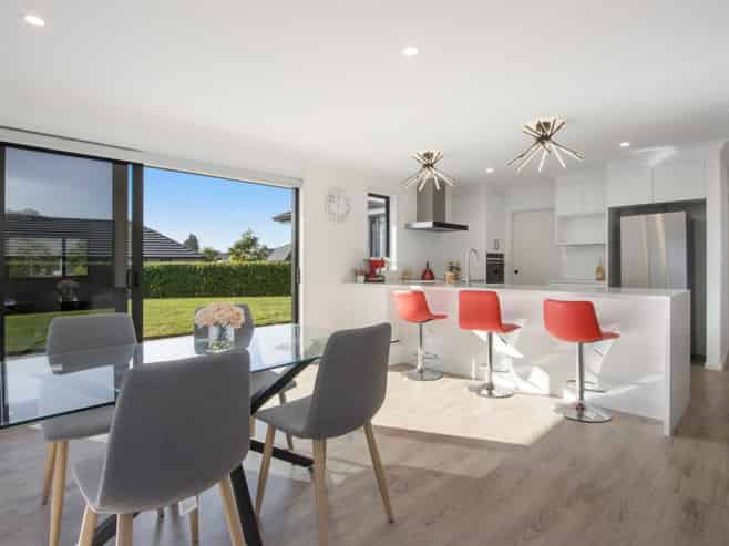 39 Arran Drive, Katikati