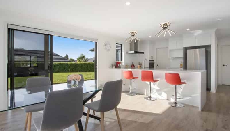 39 Arran Drive, Katikati
