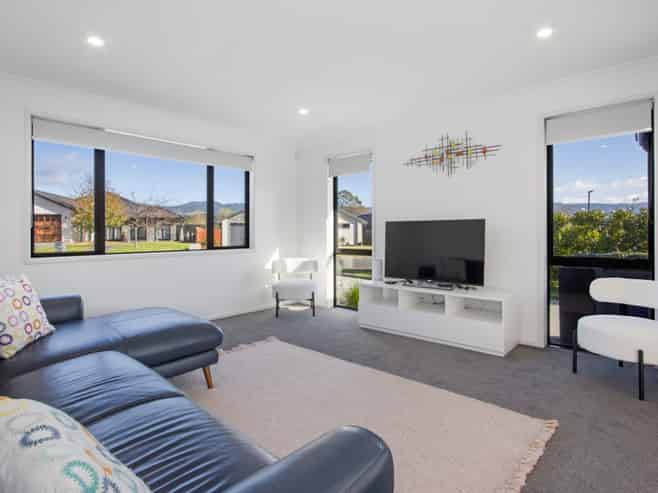39 Arran Drive, Katikati