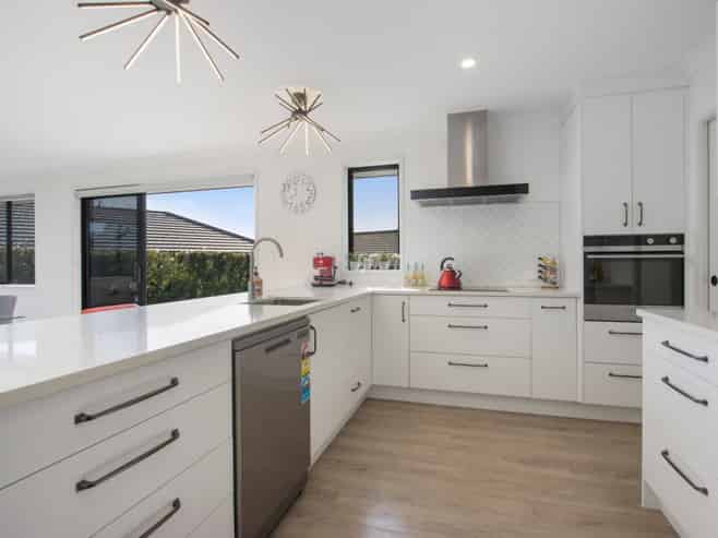 39 Arran Drive, Katikati