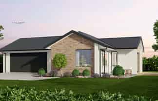 4 Buxton Crescent, Matamata