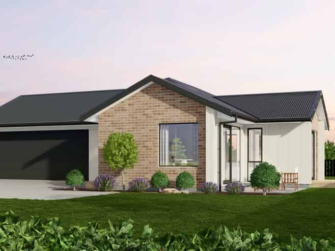 4 Buxton Crescent, Matamata