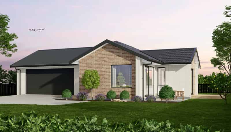 4 Buxton Crescent, Matamata