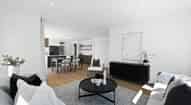 Open gallery