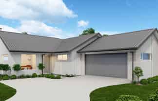 3 Tapsell Drive, Matamata