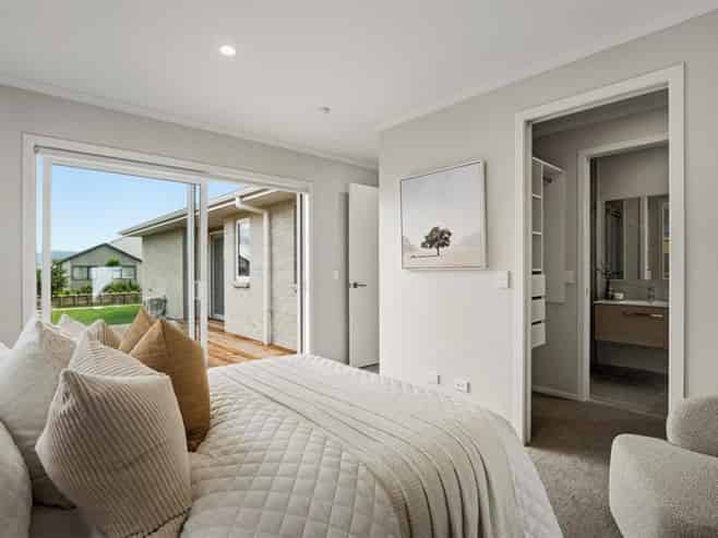 3 Tapsell Drive, Matamata