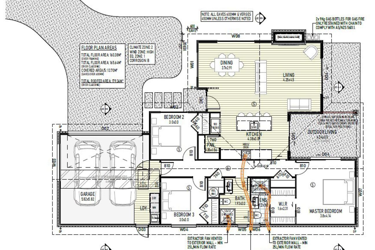 Effortless modern living - Widok 6