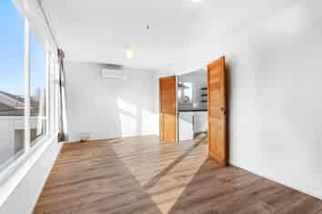 3/77 Mersey Street, Saint Albans