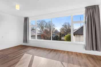 3/77 Mersey Street, Saint Albans