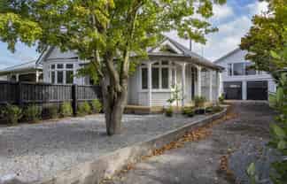3/77 Mersey Street, Saint Albans