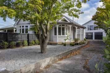 3/77 Mersey Street, Saint Albans