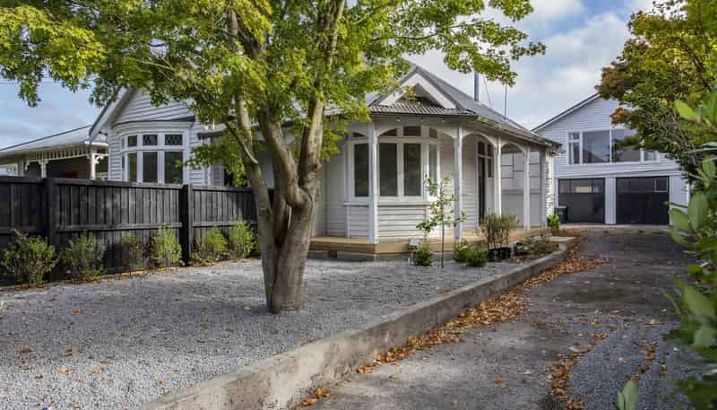 3/77 Mersey Street, Saint Albans
