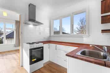 3/77 Mersey Street, Saint Albans