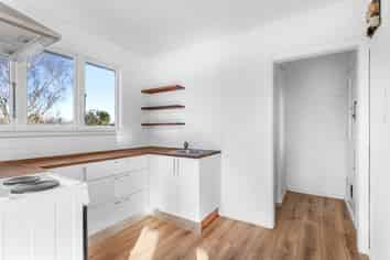 3/77 Mersey Street, Saint Albans