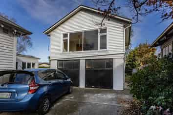 3/77 Mersey Street, Saint Albans