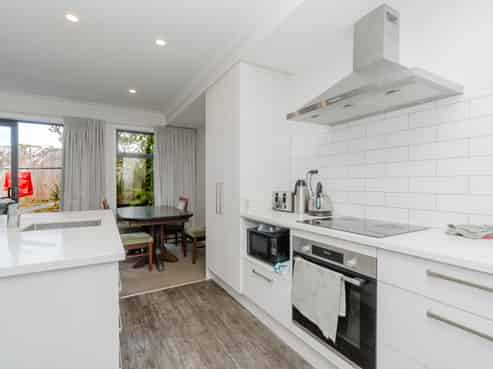 5/25 Thackeray Street, Hamilton Lake