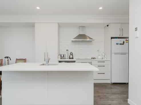 5/25 Thackeray Street, Hamilton Lake