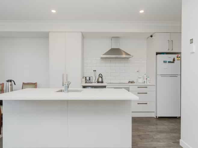 5/25 Thackeray Street, Hamilton Lake