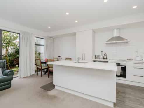 5/25 Thackeray Street, Hamilton Lake