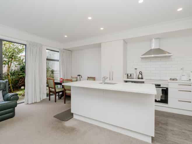 5/25 Thackeray Street, Hamilton Lake