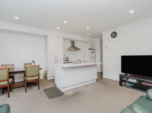5/25 Thackeray Street, Hamilton Lake