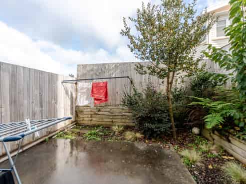 5/25 Thackeray Street, Hamilton Lake