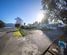 14 Lakefront Drive, Te Anau, Southland, Southland