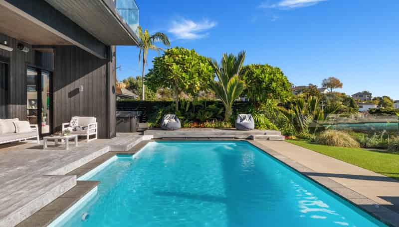 39 Maraetai Heights Road, Maraetai