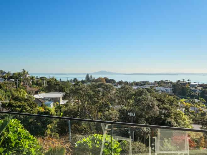 39 Maraetai Heights Road, Maraetai