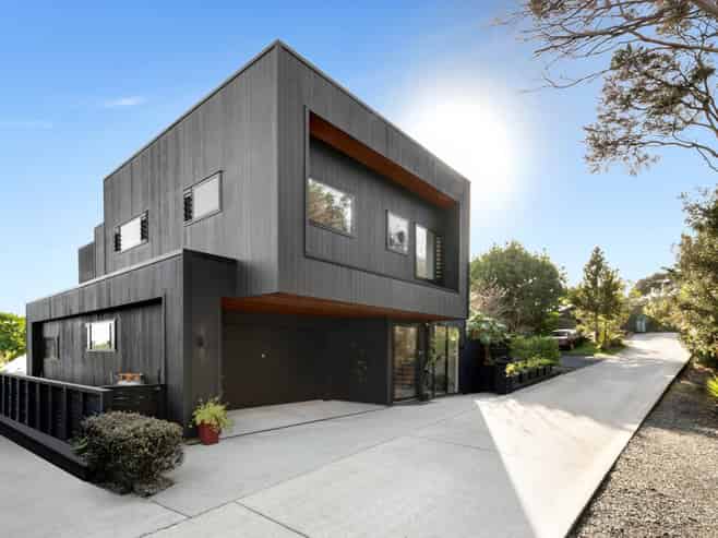 39 Maraetai Heights Road, Maraetai