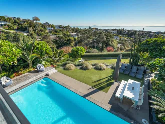 39 Maraetai Heights Road, Maraetai
