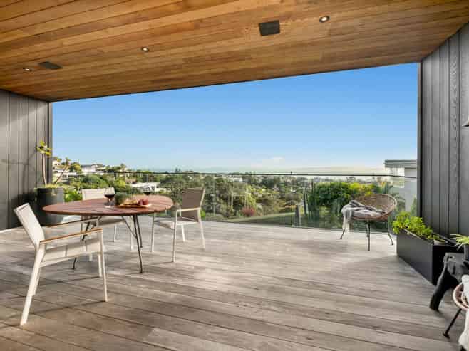 39 Maraetai Heights Road, Maraetai