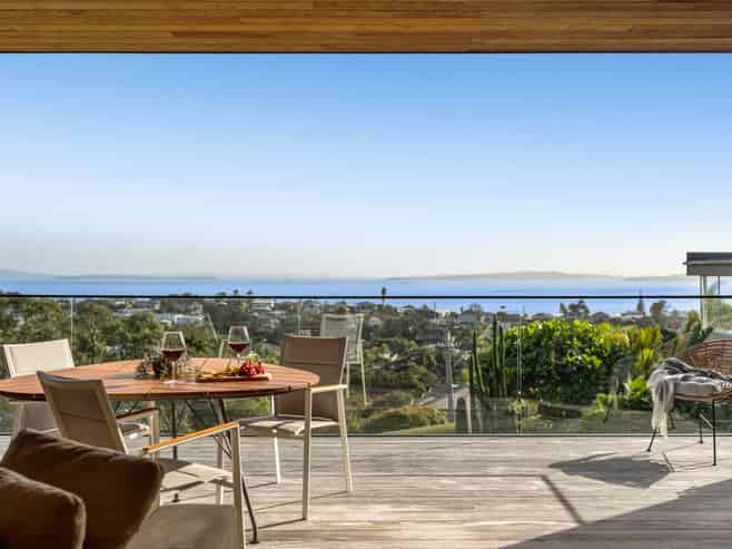 39 Maraetai Heights Road, Maraetai